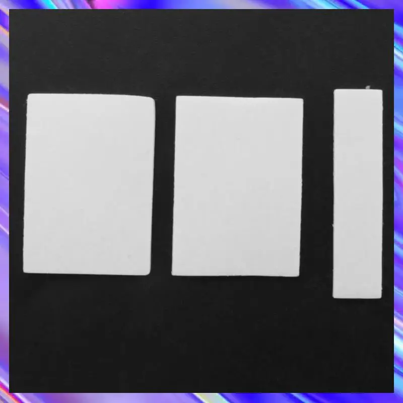 M09K 4X Датчик открытия двери Беспроводная задержка времени Дверная сигнализация Датчик двери Охранная сигнализация для дверей и окон Домашняя безопасность
M09K 4X Датчик открытия двери Беспроводная задержка времени Дверная сигнализация Датчик двери Охранная сигнализация для дверей и окон Домашняя безопасность