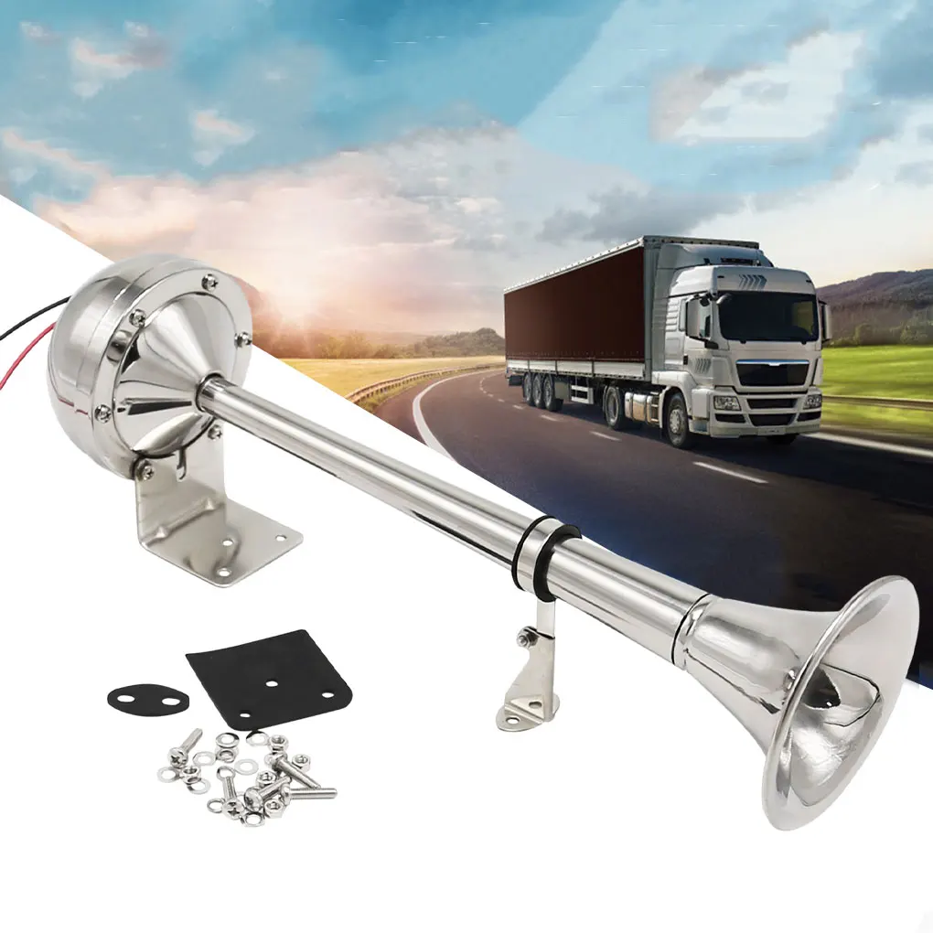 Простая установка, громкий и надежный сигнал тревоги, громкий сигнал тревоги, мощный громкий сигнал для автомобиля, как показано
Простая установка, громкий и надежный сигнал тревоги, громкий сигнал тревоги, мощный громкий сигнал для автомобиля, как показано