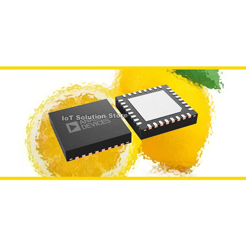 1PCS AD8333ACPZ-REEL7 ADXL1002BCPZ-RL ADAU1961WBCPZ AD9102BCPZRL7 ADFS7124-4BBCPZ ADFS5758BCPZ AD9704BCPZRL7 ADAU1361BCPZ
1PCS AD8333ACPZ-REEL7 ADXL1002BCPZ-RL ADAU1961WBCPZ AD9102BCPZRL7 ADFS7124-4BBCPZ ADFS5758BCPZ AD9704BCPZRL7 ADAU1361BCPZ