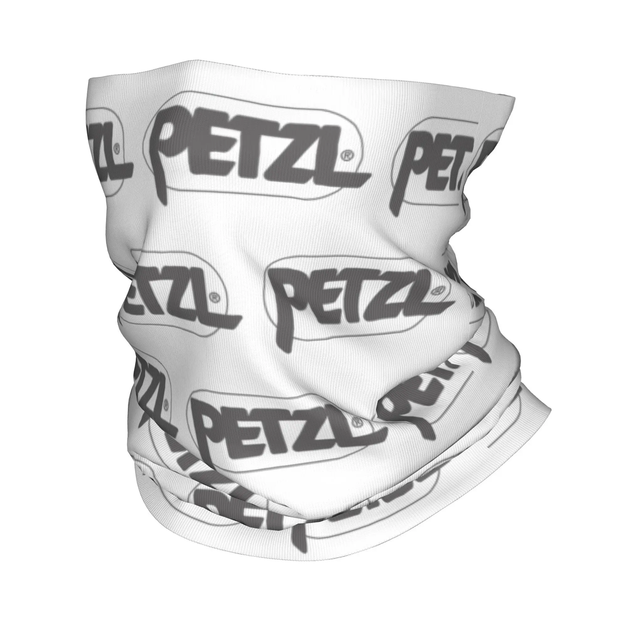 Sport Climbing Petzls French Bandana Neck Cover Printed Mask Scarf Multi-use Cycling Scarf Riding for Men Women Adult Winter
Sport Climbing Petzls French Bandana Neck Cover Printed Mask Scarf Multi-use Cycling Scarf Riding for Men Women Adult Winter