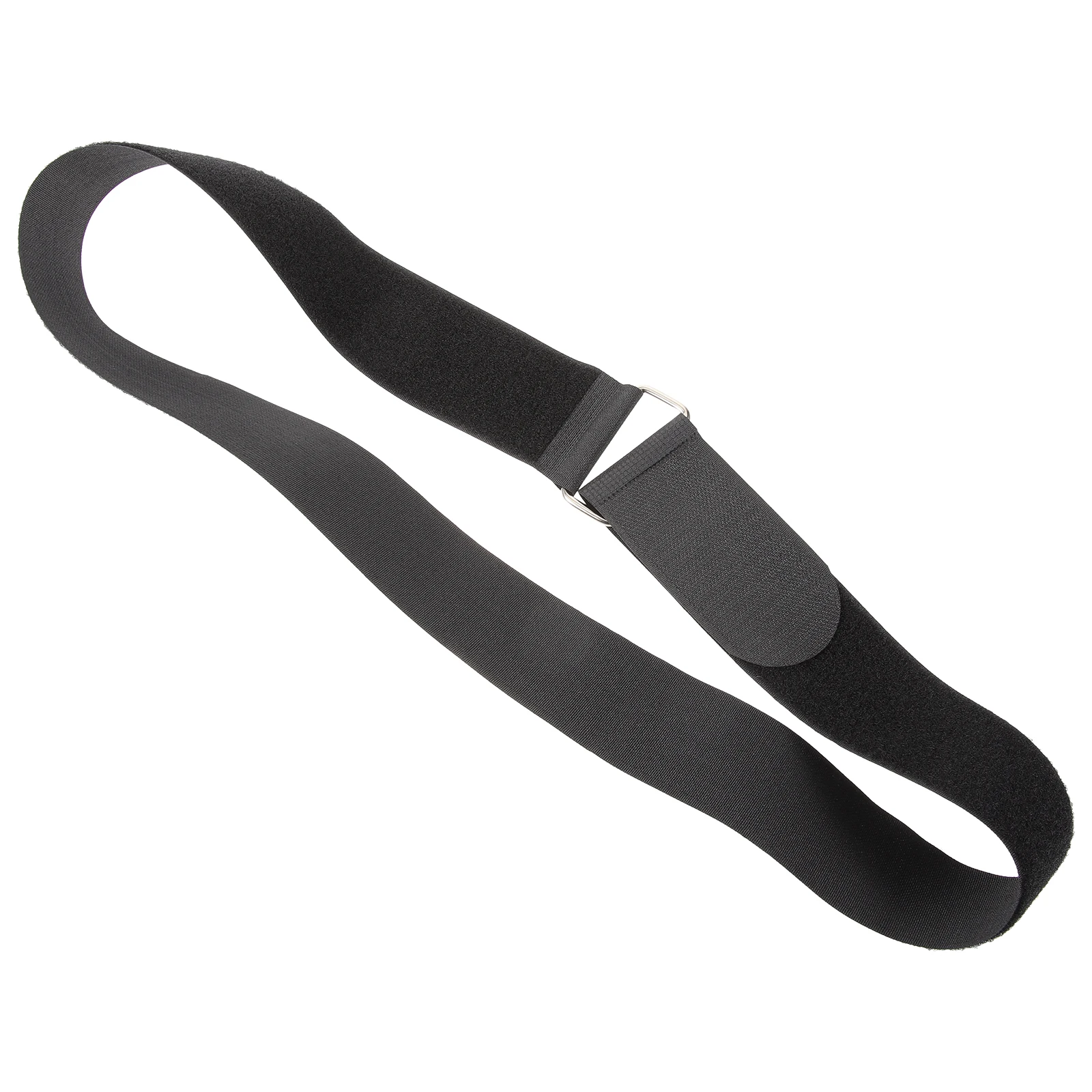 4pcs Ladder Rack Tie Down Straps 5cm x 1m Reusable Heavy Duty Hook Loop Storage Straps for Garage Car Office Home Truck Boat
4pcs Ladder Rack Tie Down Straps 5cm x 1m Reusable Heavy Duty Hook Loop Storage Straps for Garage Car Office Home Truck Boat