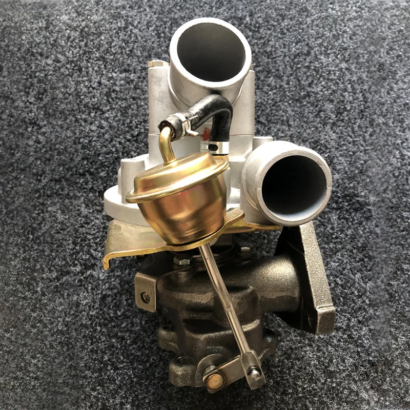 14411-9S000Подходит для NissanZD30 HT12-19B, автомобильные детали, увеличение турбокомпрессора
14411-9S000Подходит для NissanZD30 HT12-19B, автомобильные детали, увеличение турбокомпрессора