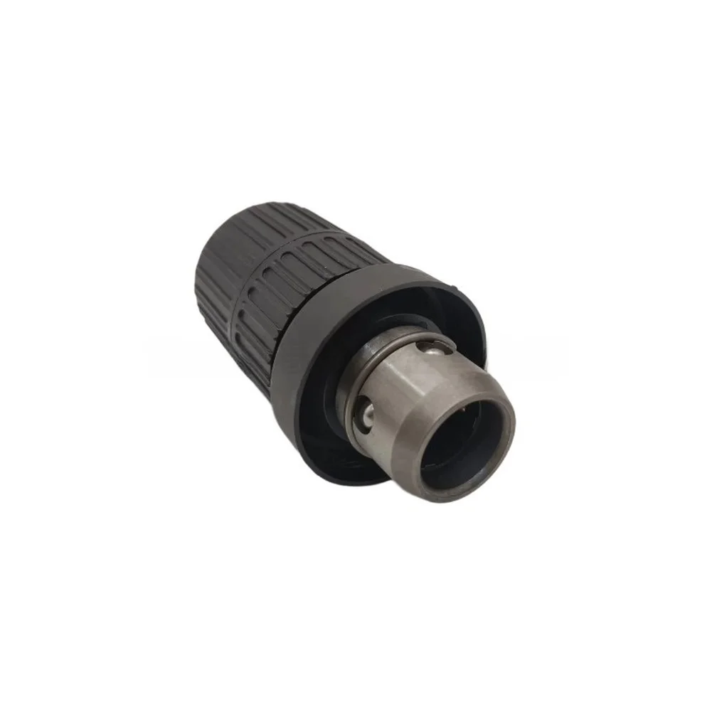 Быстросменный патрон для дрели с адаптером 1617000598 для перфораторов 2-26, 2-26Dfr, сменный аксессуар
Быстросменный патрон для дрели с адаптером 1617000598 для перфораторов 2-26, 2-26Dfr, сменный аксессуар