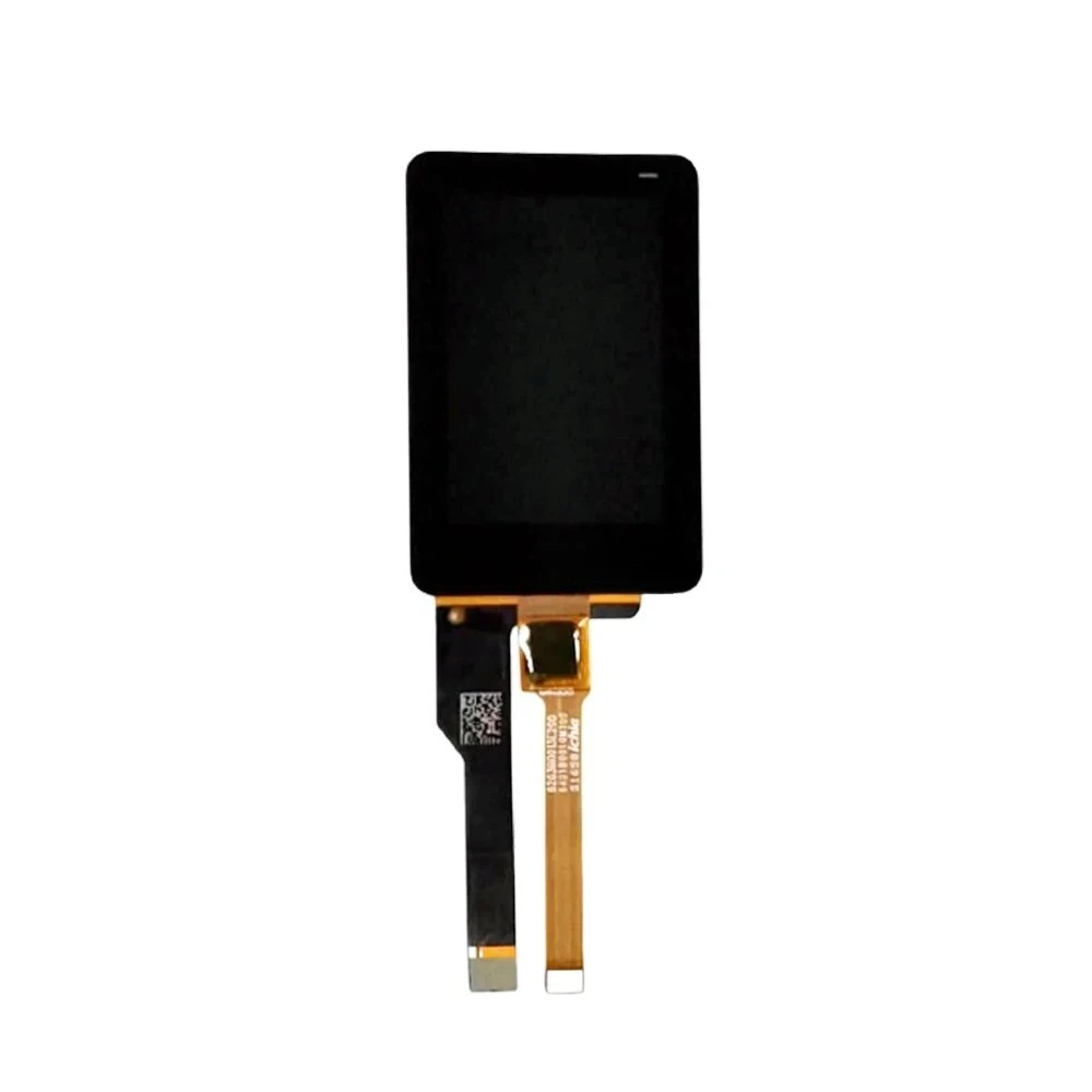 Original LCD screen display Repair Part For Gopro Hero 6 hero 7 Camera Replacement
Original LCD screen display Repair Part For Gopro Hero 6 hero 7 Camera Replacement