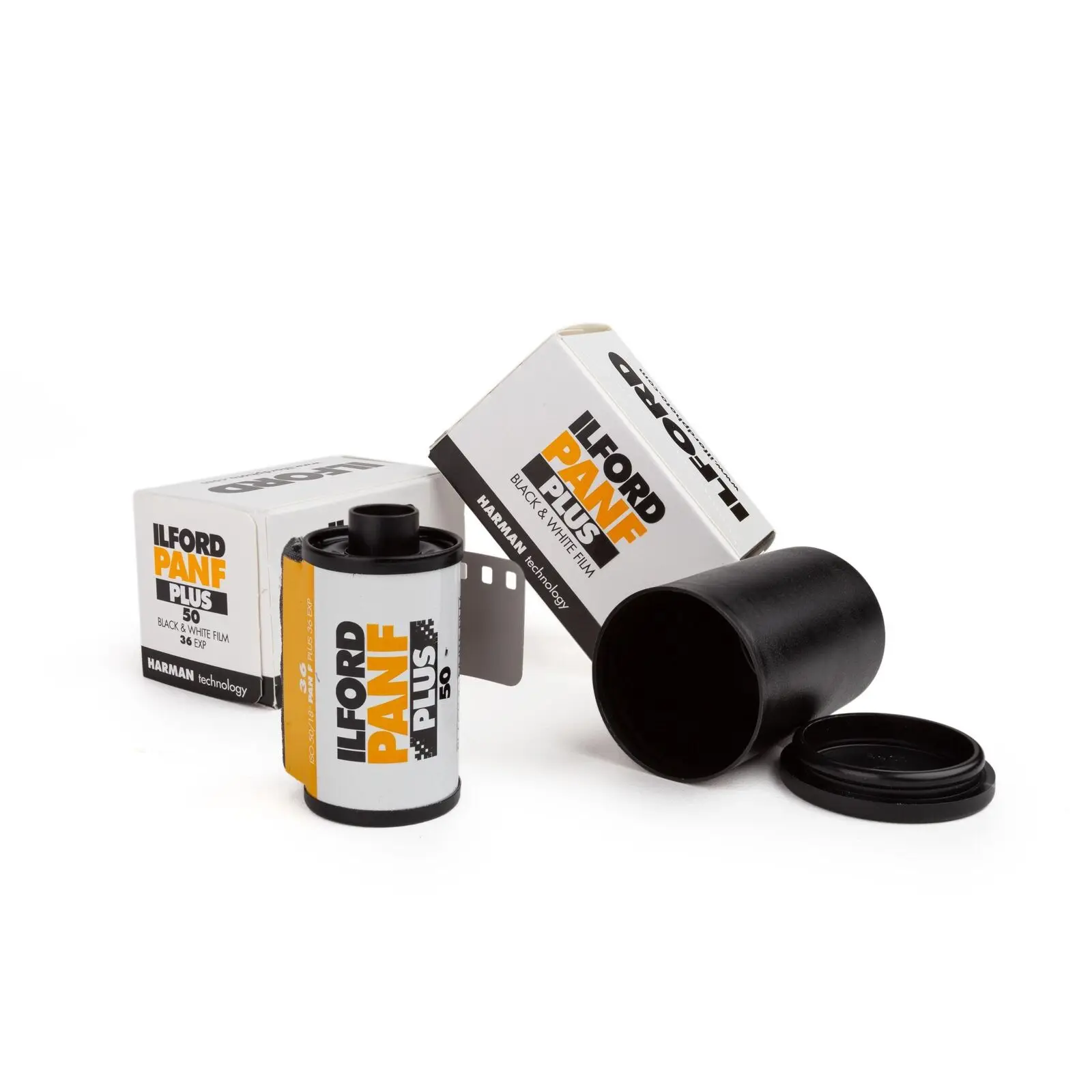 5 Roll Ilford Pan F 135-36 s/w B/W KB-Film Small Picture Film Black and White Film 35mm For Kodak M35 M38 F9 Film Camera 
5 Roll Ilford Pan F 135-36 s/w B/W KB-Film Small Picture Film Black and White Film 35mm For Kodak M35 M38 F9 Film Camera