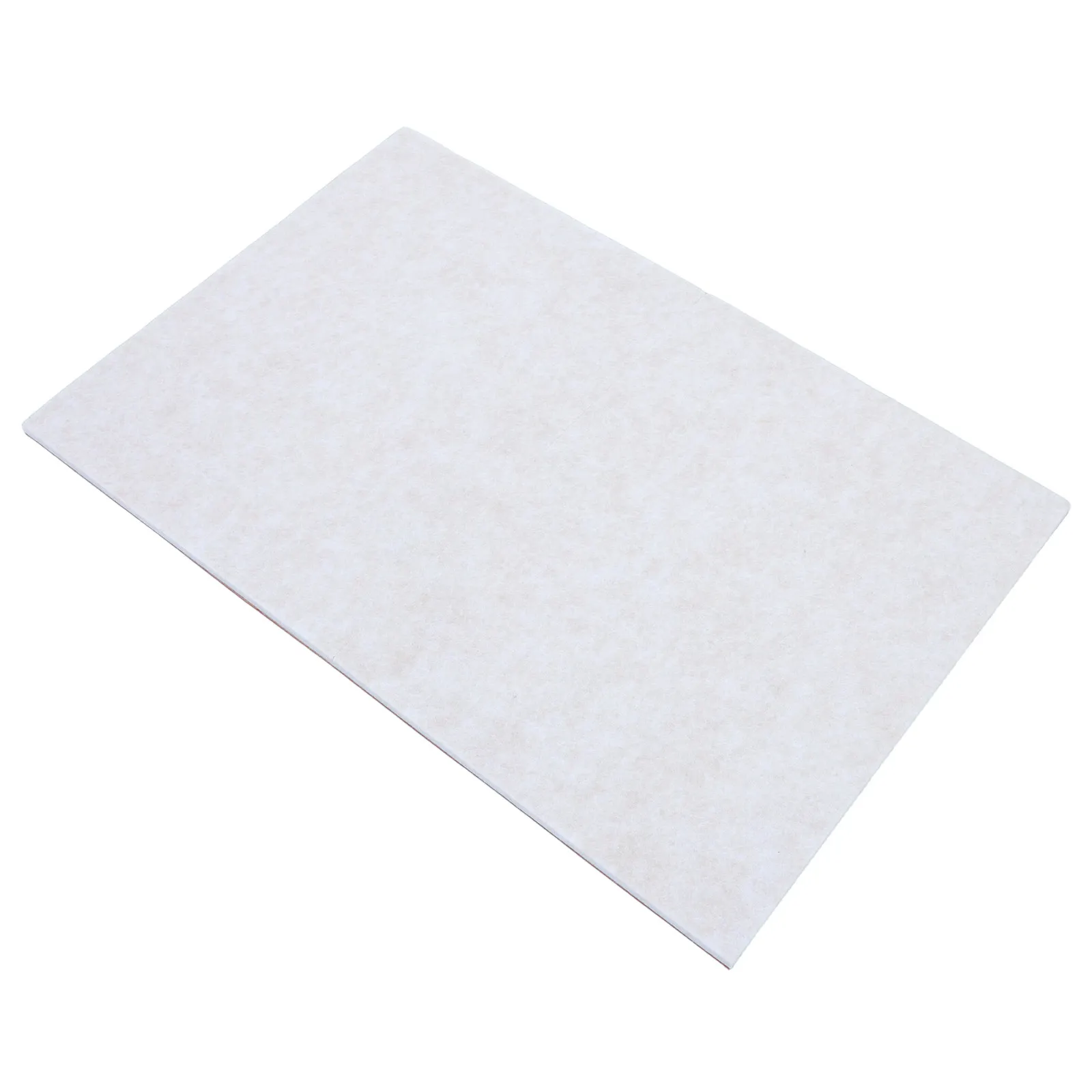 Nonslip Foldable Jigsaw Puzzle Mat with Frame Portable Organizer Board Lightweight Puzzle Storage Pad Jigsaw Mat
Nonslip Foldable Jigsaw Puzzle Mat with Frame Portable Organizer Board Lightweight Puzzle Storage Pad Jigsaw Mat