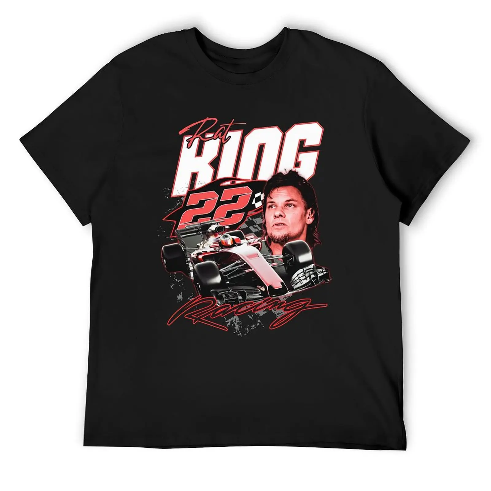 Theo Von Merch T-Shirt tees blue archive summer tops shirts graphic tee black t shirts for men
Theo Von Merch T-Shirt tees blue archive summer tops shirts graphic tee black t shirts for men