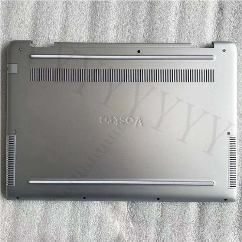 Q For Dell VOSTRO 14 5490 V5490 D Shell Bottom Base Cover 066RG8 66RG8
Q For Dell VOSTRO 14 5490 V5490 D Shell Bottom Base Cover 066RG8 66RG8