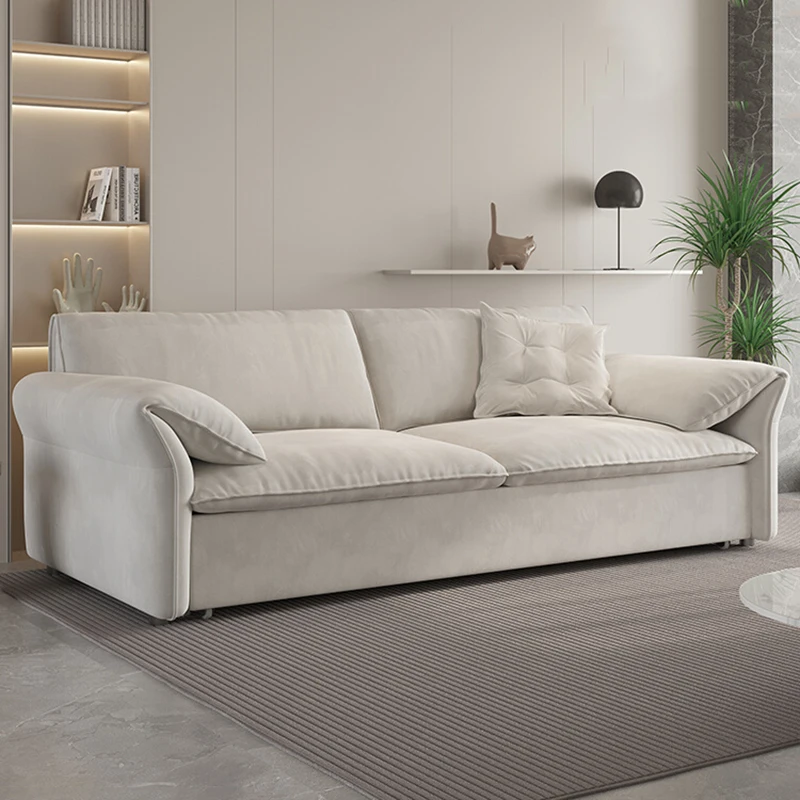 Фон, минималистичный диван-кровать, расширяемый европейский расслабляющий 2-местный диван-кровать, современный канапе для взрослых, салон De Luxe, аксессуары для дома
Фон, минималистичный диван-кровать, расширяемый европейский расслабляющий 2-местный диван-кровать, современный канапе для взрослых, салон De Luxe, аксессуары для дома