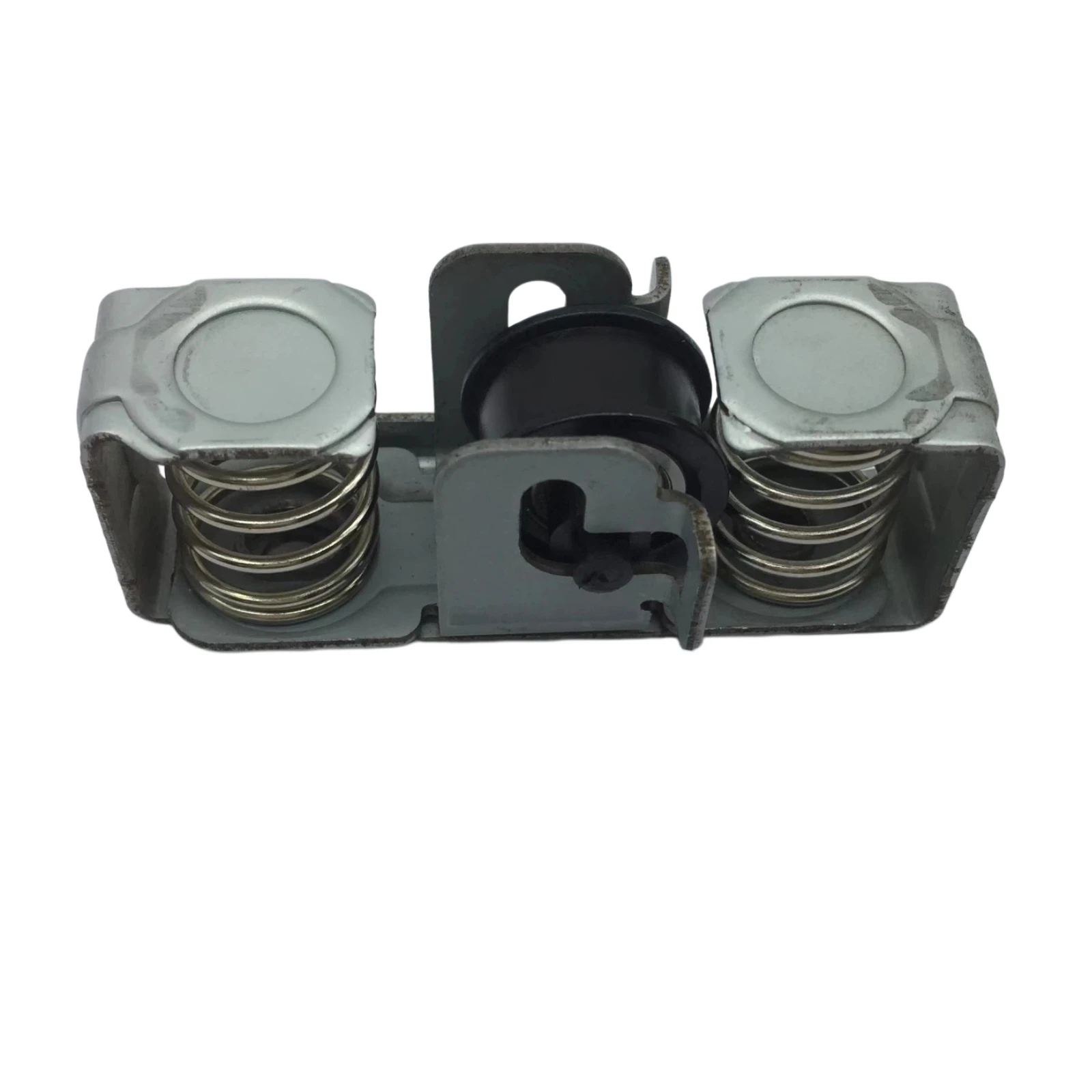 Carriage Belt Tensioner Fits For HP DesignJet Z3100 Q5669-6067 Z3200 Z2100 T610 T1100
Carriage Belt Tensioner Fits For HP DesignJet Z3100 Q5669-6067 Z3200 Z2100 T610 T1100