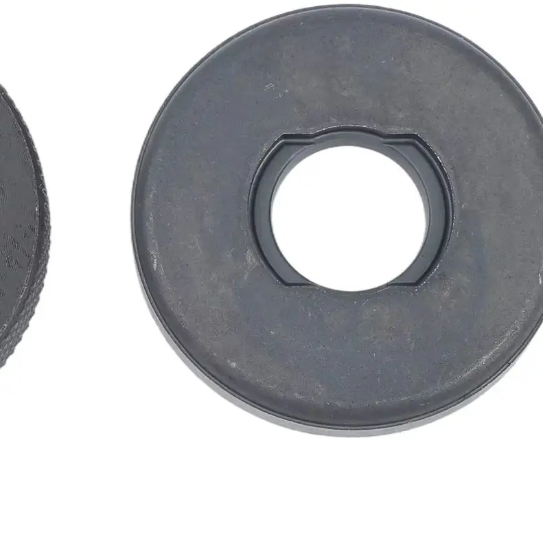 Metal Inner Outer Flange Set N484250 391969-00 For DCG405 DCG414 Angle Grinder Power Tool Replacement Accessory
Metal Inner Outer Flange Set N484250 391969-00 For DCG405 DCG414 Angle Grinder Power Tool Replacement Accessory
