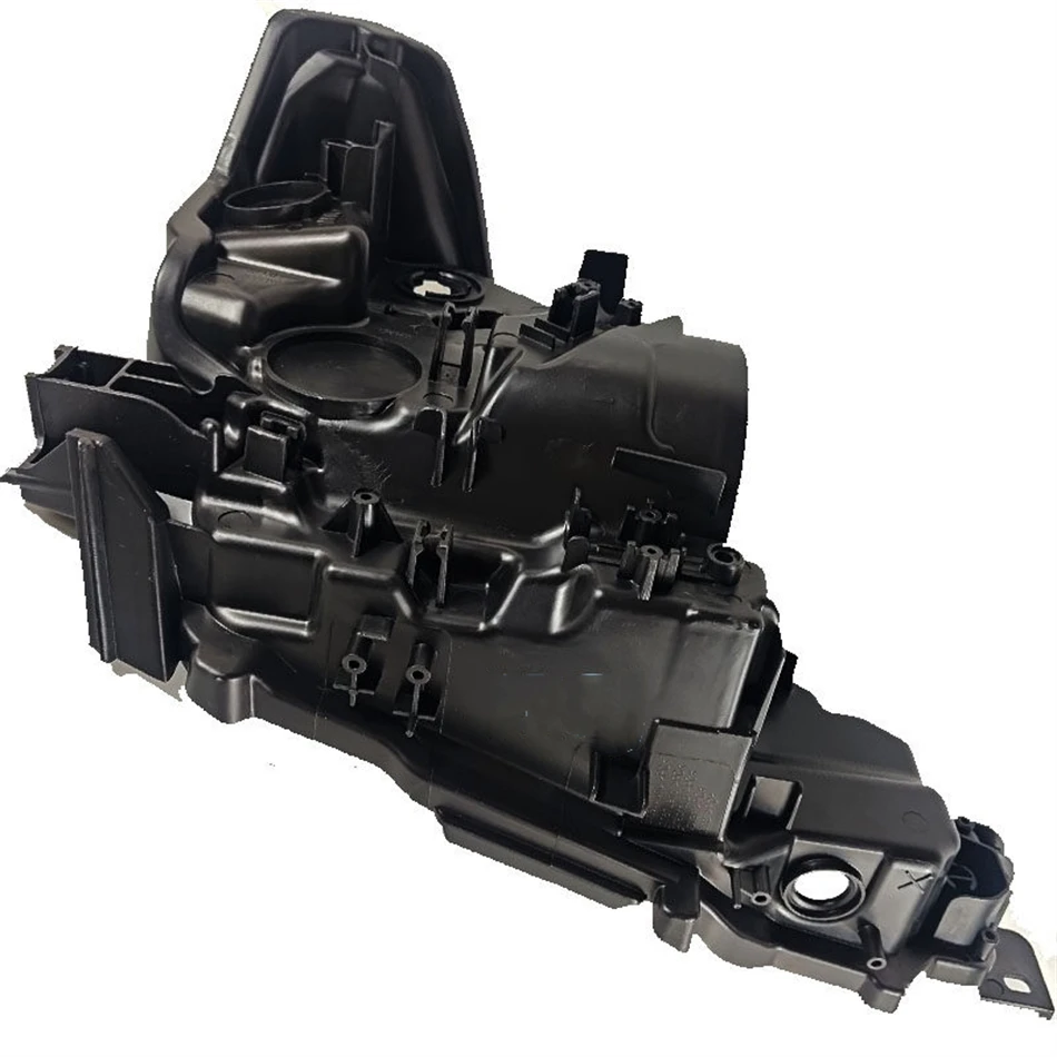 For Lexus IS IS250 IS300 2013 2014 2015 2016 Car Base Head Lamp Shell Headlight Base Headlight Front Headlamp Lamp Cover
For Lexus IS IS250 IS300 2013 2014 2015 2016 Car Base Head Lamp Shell Headlight Base Headlight Front Headlamp Lamp Cover