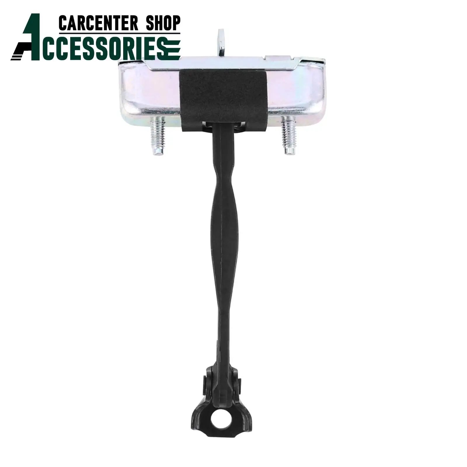 Ремешок для остановки двери автомобиля, задний правый или левый ограничитель петли двери для Toyota Camry 2012 201 2014 2015 2016 2017 68630-06082
Ремешок для остановки двери автомобиля, задний правый или левый ограничитель петли двери для Toyota Camry 2012 201 2014 2015 2016 2017 68630-06082