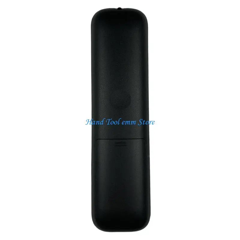 H37F Ergonomic Controller with Long Ranges Transmission for EN2G30H
H37F Ergonomic Controller with Long Ranges Transmission for EN2G30H