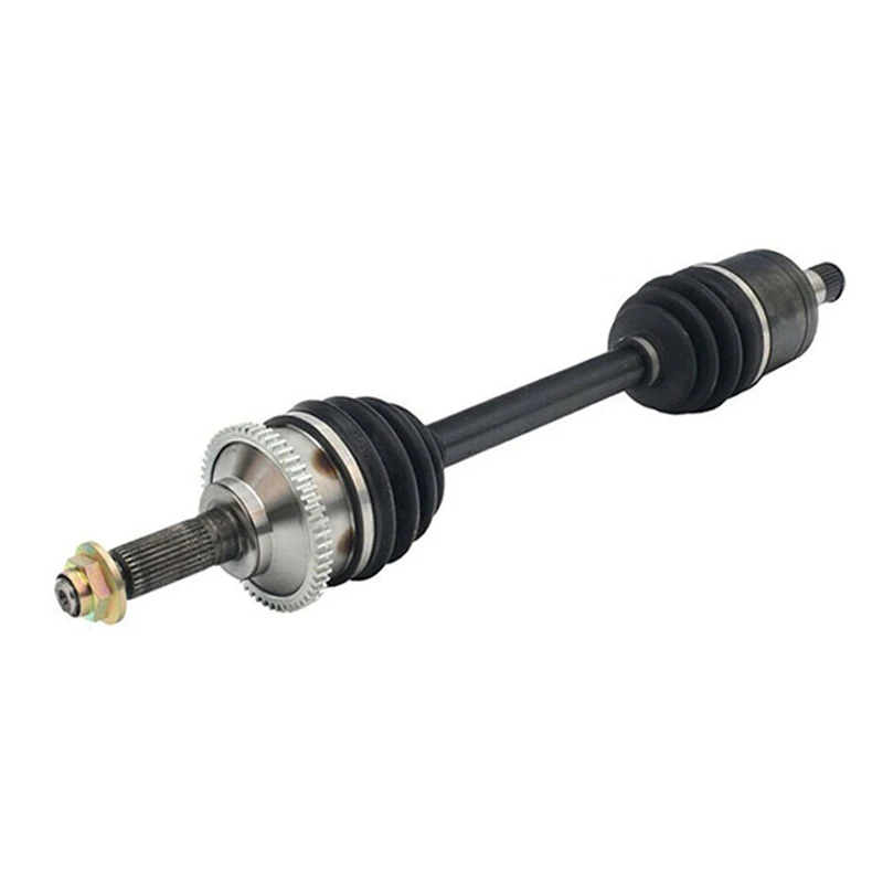 w166 Front Axle Drive Shaft 1663301300 1663301400 2043301500 OEM a1663301300 a1663301400 a2043301500 for Mercedes Benz
w166 Front Axle Drive Shaft 1663301300 1663301400 2043301500 OEM a1663301300 a1663301400 a2043301500 for Mercedes Benz