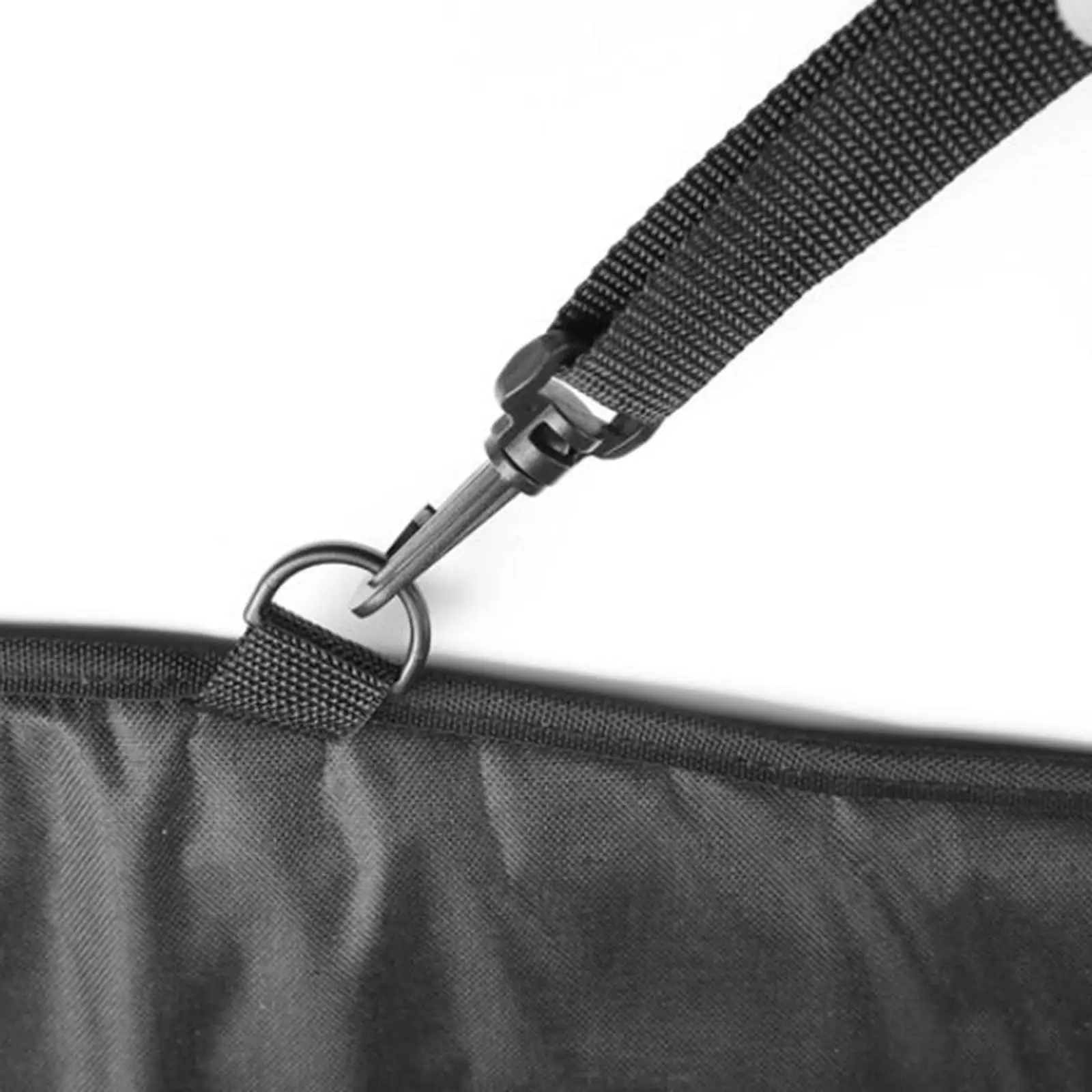 Нейлоновая сумка для хранения весла с мягкой защитой. Легкое хранение. Портативный прочный регулируемый ремень.
Нейлоновая сумка для хранения весла с мягкой защитой. Легкое хранение. Портативный прочный регулируемый ремень.