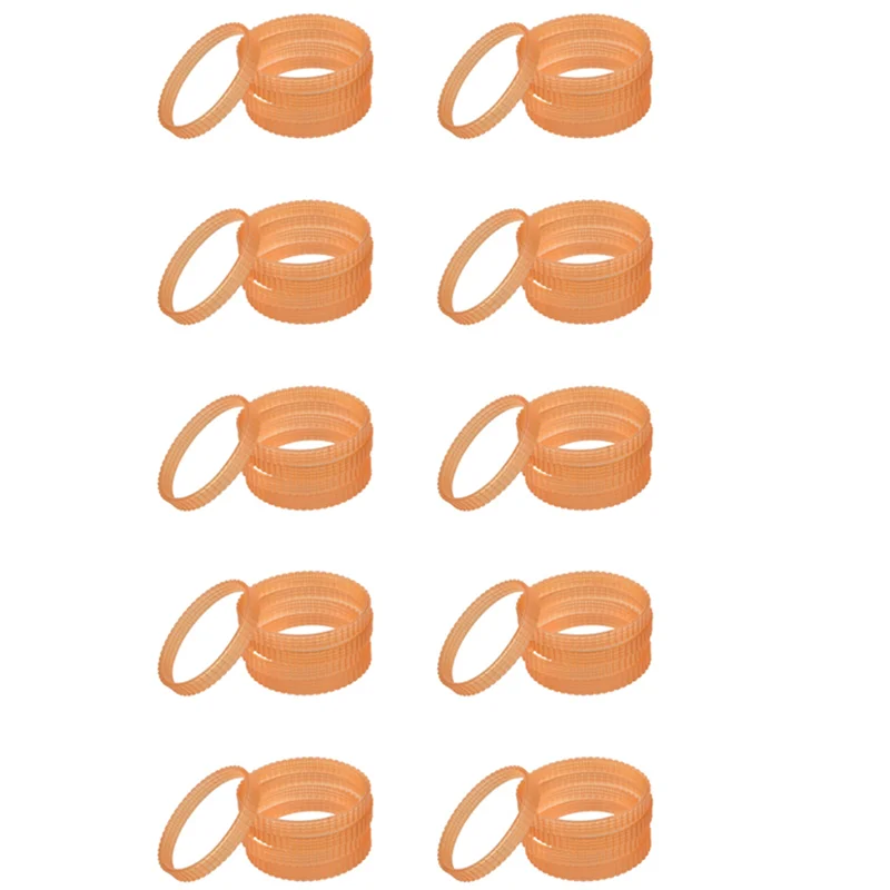 A7THK-50 шт. Приводной ремень электрического строгального станка шириной 9,6 мм для Hitachi F20A 
A7THK-50 шт. Приводной ремень электрического строгального станка шириной 9,6 мм для Hitachi F20A