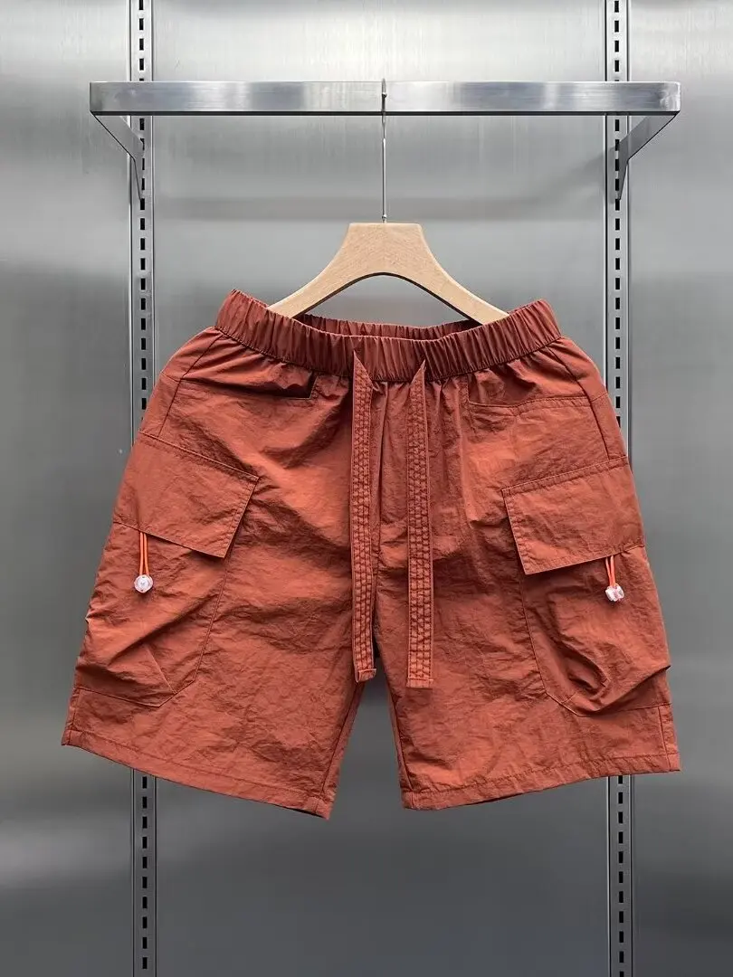 Свободный крой Spor, тонкие мужские пляжные брюки, прямые брюки для спецодежды, повседневные молодежные брюки, весна-лето Faion
Свободный крой Spor, тонкие мужские пляжные брюки, прямые брюки для спецодежды, повседневные молодежные брюки, весна-лето Faion