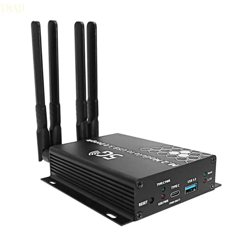 Y8AD Reliable Wireless Card Converter NetworkConnector Experience Fast and Stable
Y8AD Reliable Wireless Card Converter NetworkConnector Experience Fast and Stable