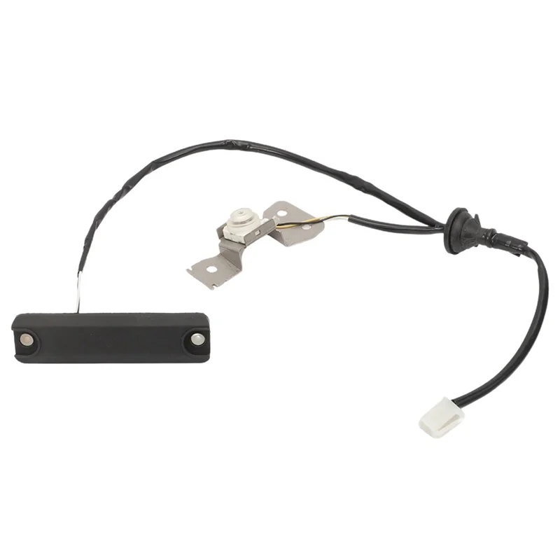 A20K-Rear Hatch Release Switch 84905-47010 8490547010 901-717 For Toyota Prius 2004-2009 Luggage Electric Key Switch
A20K-Rear Hatch Release Switch 84905-47010 8490547010 901-717 For Toyota Prius 2004-2009 Luggage Electric Key Switch
