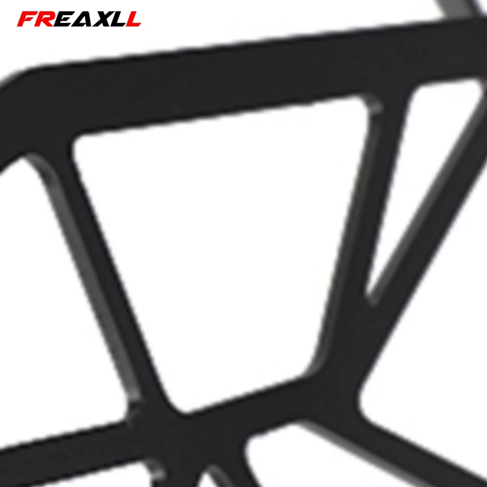 IBEX 800 MT FOR CFMOTO 800MT IBEX800 2021-2022-2023-2024-2025-2026 Motorcycle Accessories Headlight Grill Guard Protection Cover
IBEX 800 MT FOR CFMOTO 800MT IBEX800 2021-2022-2023-2024-2025-2026 Motorcycle Accessories Headlight Grill Guard Protection Cover