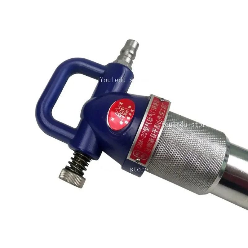 Подходит для инструментов для ремонта клапанов двигателя, пневматических шлифовальных машин для клапанов, шлифовальных машин для седла клапанов и шлифовальных тележек.
Подходит для инструментов для ремонта клапанов двигателя, пневматических шлифовальных машин для клапанов, шлифовальных машин для седла клапанов и шлифовальных тележек.