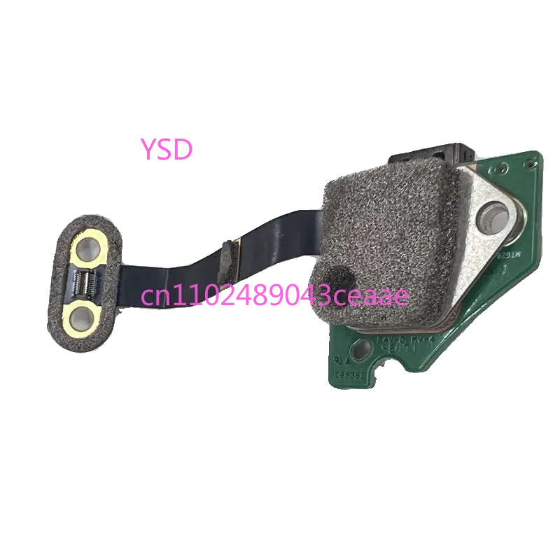 USB Small Board with Cable Front USB Is Suitable for XBOX ONE X Interface Module
USB Small Board with Cable Front USB Is Suitable for XBOX ONE X Interface Module