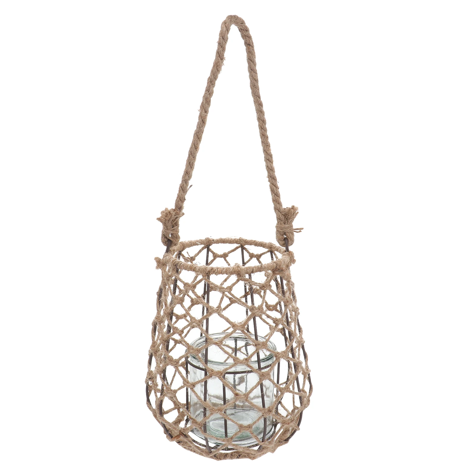 Handwoven Rattan Candlestick Decorative Lantern Home Office Hotel Decoration Lamp Restaurant Retro Warm
Handwoven Rattan Candlestick Decorative Lantern Home Office Hotel Decoration Lamp Restaurant Retro Warm