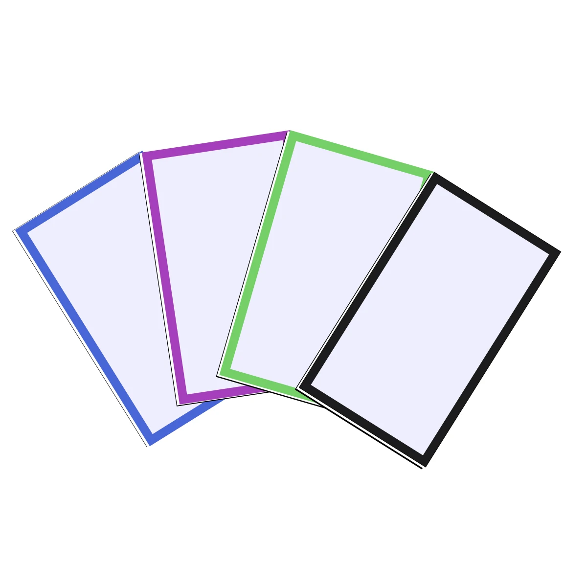 Magnetic Erasable Labels Small Size Reusable Tags Whiteboard Stickers File Folder Decorative Magnets Office Supplies
Magnetic Erasable Labels Small Size Reusable Tags Whiteboard Stickers File Folder Decorative Magnets Office Supplies