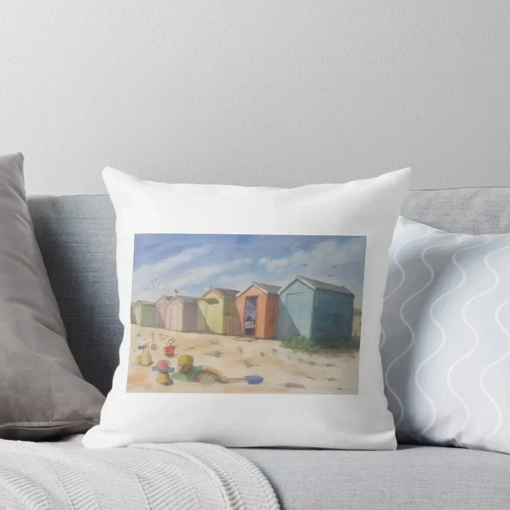 Life's a beach Throw Pillow Luxury Pillow Case Ornamental Pillow Covers For Sofas luxury covers
Life's a beach Throw Pillow Luxury Pillow Case Ornamental Pillow Covers For Sofas luxury covers