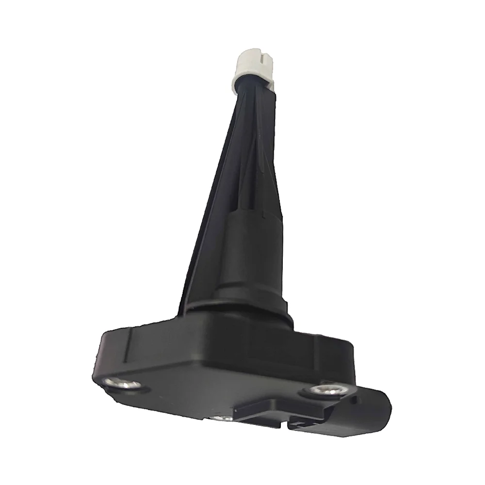 Auto Parts Oil Levelling Sensor For-BMW F20 F21 F30 F31 F22 F33 F34 F36 Part Number:12617636296 126 176 362 96
Auto Parts Oil Levelling Sensor For-BMW F20 F21 F30 F31 F22 F33 F34 F36 Part Number:12617636296 126 176 362 96