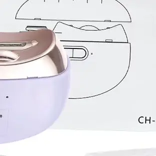 Электрические кусачки для ногтей с легким автоматическим триммером для аникюра, ножницы для ногтей для взрослых и детей, ножницы для педикюра, полировка ногтей, резак
Электрические кусачки для ногтей с легким автоматическим триммером для аникюра, ножницы для ногтей для взрослых и детей, ножницы для педикюра, полировка ногтей, резак