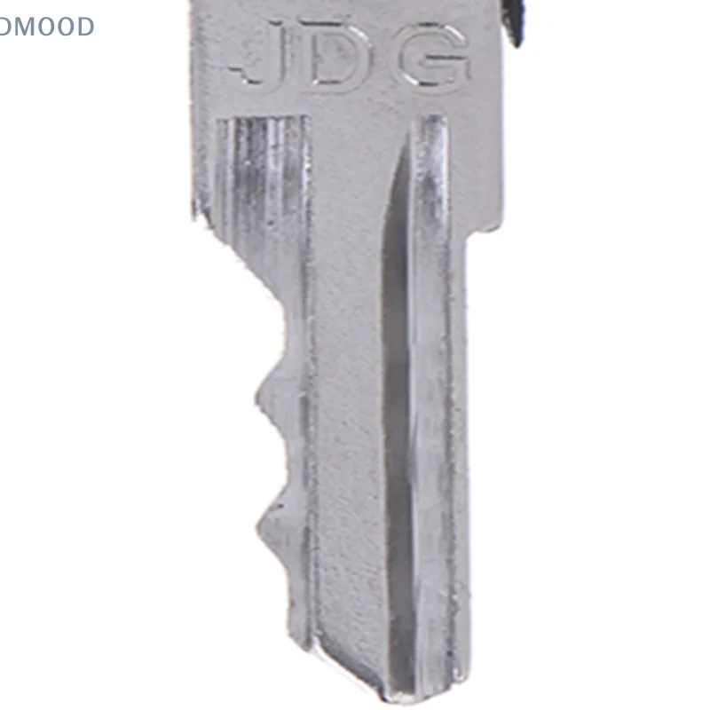 2/4 шт. ключи зажигания JDG для AM131841, совместимые с тракторами серии 300 400 X400 X700 GT235 GX LX CS CX Gator TS HPX серии 
2/4 шт. ключи зажигания JDG для AM131841, совместимые с тракторами серии 300 400 X400 X700 GT235 GX LX CS CX Gator TS HPX серии
