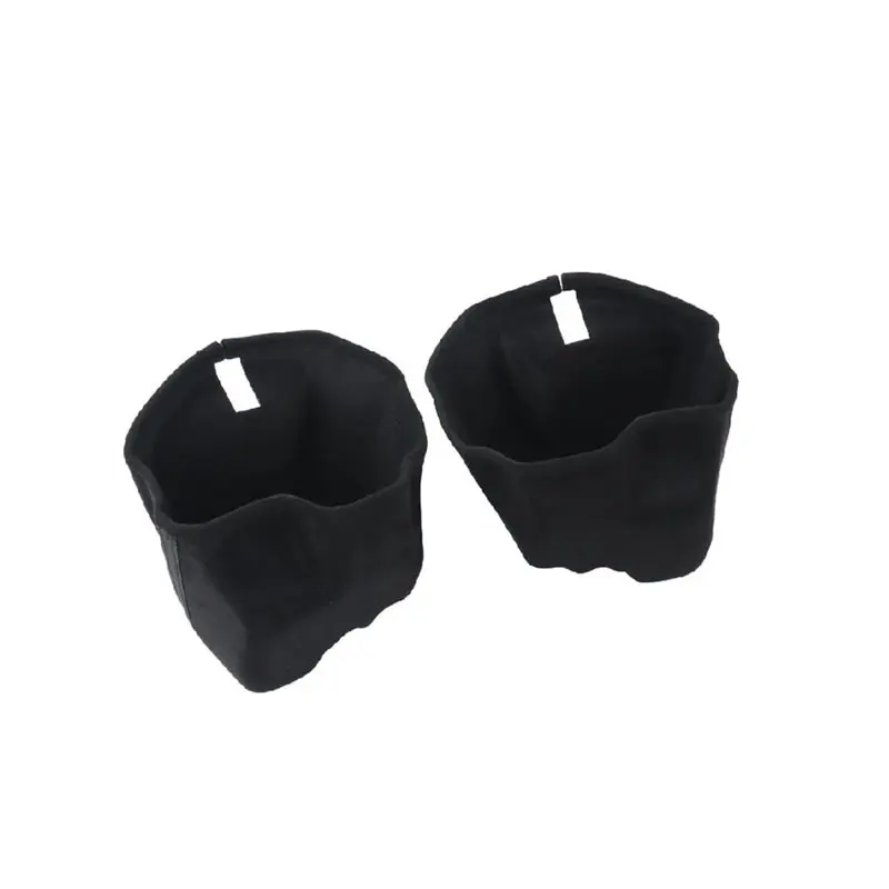 A58X-Motorcycle Glove Box Liner Kit- Lower Fitted For Touring CVO Street Road Glide Limited FLTRXL FLHX FLTRX 2023
A58X-Motorcycle Glove Box Liner Kit- Lower Fitted For Touring CVO Street Road Glide Limited FLTRXL FLHX FLTRX 2023