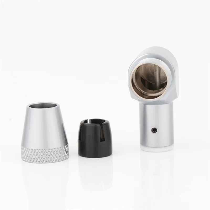 A86Z-DI91G Разъем для проигрывателя 5 DIN, гнездовой виниловый позолоченный прямоугольный разъем для тонарма, простая установка, простота в использовании
A86Z-DI91G Разъем для проигрывателя 5 DIN, гнездовой виниловый позолоченный прямоугольный разъем для тонарма, простая установка, простота в использовании