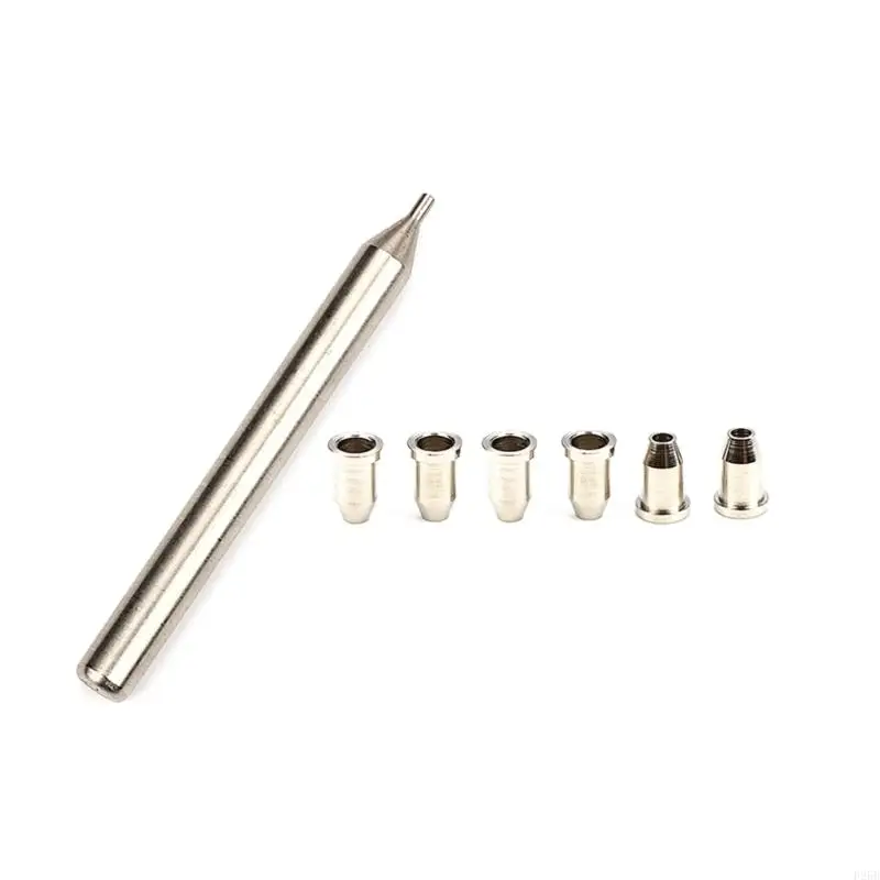 Guitar String Buckle Electric Guitar Caps Guitar Accessories Guitar Mounting Buckle Guitar Accessory Fingertip Protector
Guitar String Buckle Electric Guitar Caps Guitar Accessories Guitar Mounting Buckle Guitar Accessory Fingertip Protector