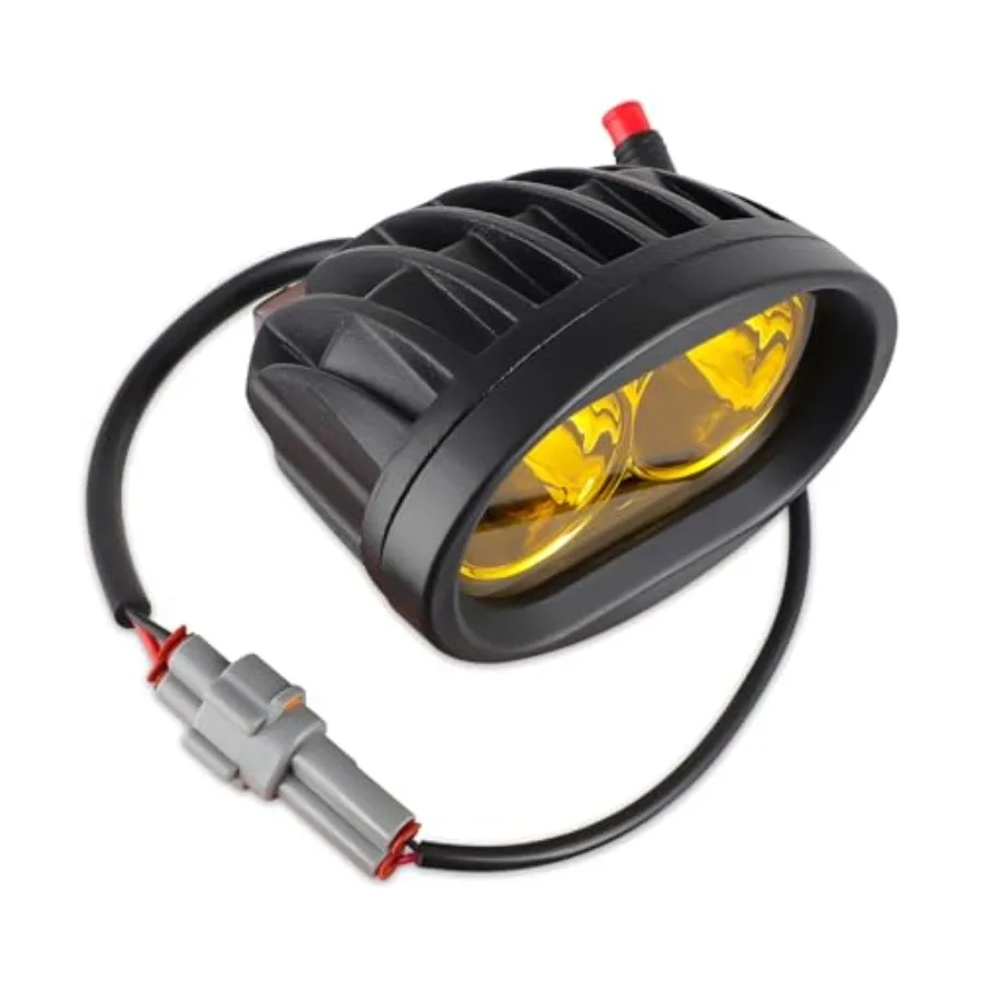 E-Bike LED Headlight for Rad Power Bikes Mini Rover Expand Runner High Output E-Bike LED Lights Head Light with Mounting Bracke
E-Bike LED Headlight for Rad Power Bikes Mini Rover Expand Runner High Output E-Bike LED Lights Head Light with Mounting Bracke