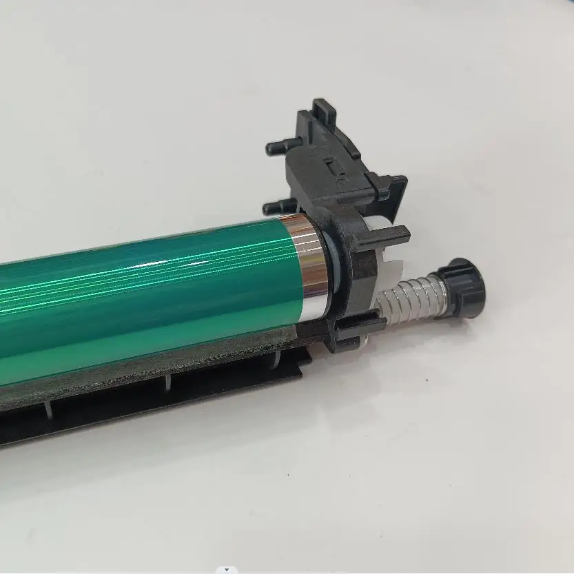 Black Color Cartridge Drum Unit For Xerox WorKCentre 7120 7125 7220 7225 Printer,013R00657/58 013R00659/60 Image Drum Unit,67K
Black Color Cartridge Drum Unit For Xerox WorKCentre 7120 7125 7220 7225 Printer,013R00657/58 013R00659/60 Image Drum Unit,67K