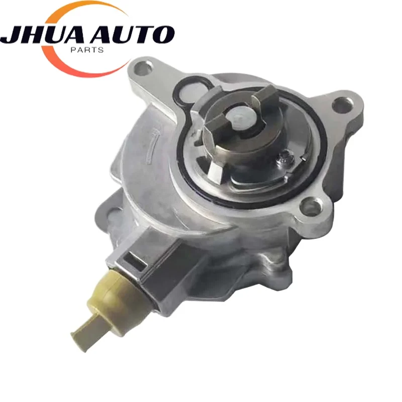 Новый высококачественный тормозной вакуумный насос BB5E2A451BC для Land Rover Discovery 2,0 Jaguar XF12- Volvo S80II
Новый высококачественный тормозной вакуумный насос BB5E2A451BC для Land Rover Discovery 2,0 Jaguar XF12- Volvo S80II