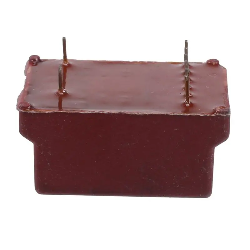 A21F-VOGT High Voltage Transformer For VW Touareg Cayenne Bentley Instrument Cluster Color ILLUMINATION Repair
A21F-VOGT High Voltage Transformer For VW Touareg Cayenne Bentley Instrument Cluster Color ILLUMINATION Repair