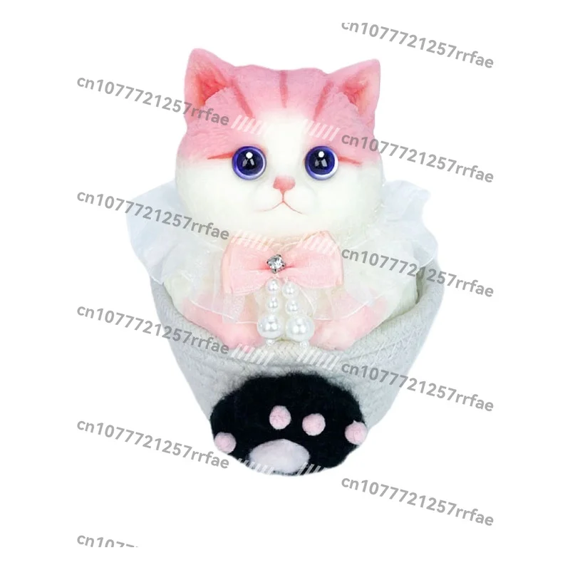 Hand Painted Birthday Gift Knickknacks
Hand Painted Birthday Gift Knickknacks