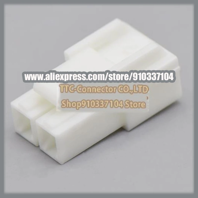 10pcs/lot VLP-02V Connector Plastic case 100% New and Original new
10pcs/lot VLP-02V Connector Plastic case 100% New and Original new