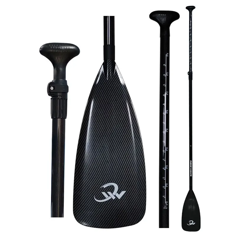 2024 New Design sup Paddles Carbon Fiber Kayak Wholesale Sup Stand up Carbon Paddle for Paddle Surfboard
2024 New Design sup Paddles Carbon Fiber Kayak Wholesale Sup Stand up Carbon Paddle for Paddle Surfboard