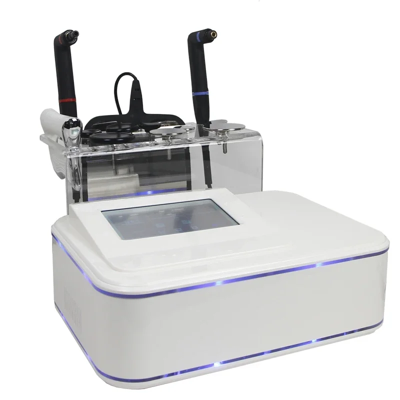 Face Body Slimming Weight Loss Skin Tightening Effect Eye Pouch Remove Face Wrinkle Eliminate Rf Cet Ret Radiofrequency Machine
Face Body Slimming Weight Loss Skin Tightening Effect Eye Pouch Remove Face Wrinkle Eliminate Rf Cet Ret Radiofrequency Machine
