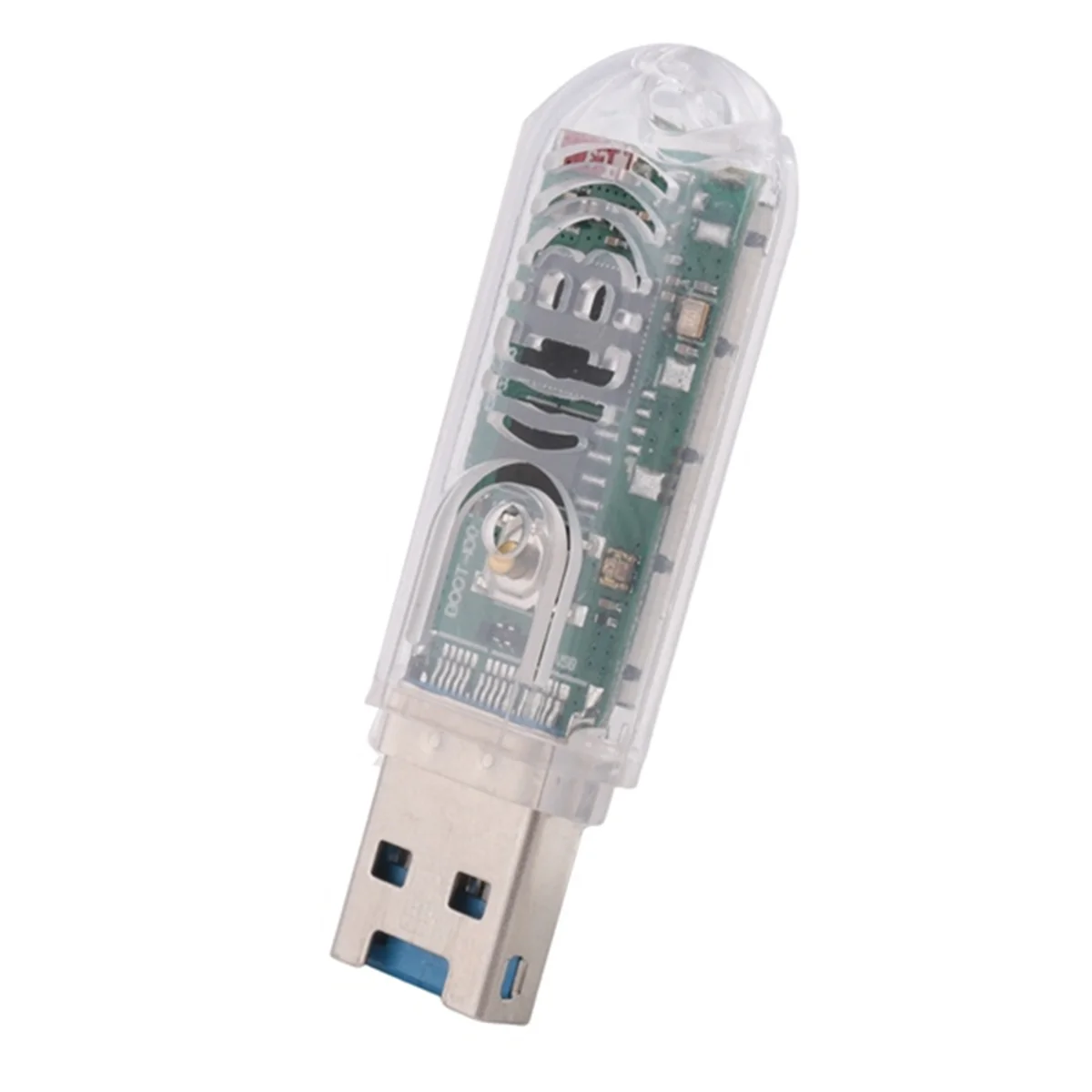 Lucky Miner V3 Btc Miner Silent Miner Machine Usb Mining Machine LV03 74KH/S Mini Asic Mining Bitcoin Miner
Lucky Miner V3 Btc Miner Silent Miner Machine Usb Mining Machine LV03 74KH/S Mini Asic Mining Bitcoin Miner