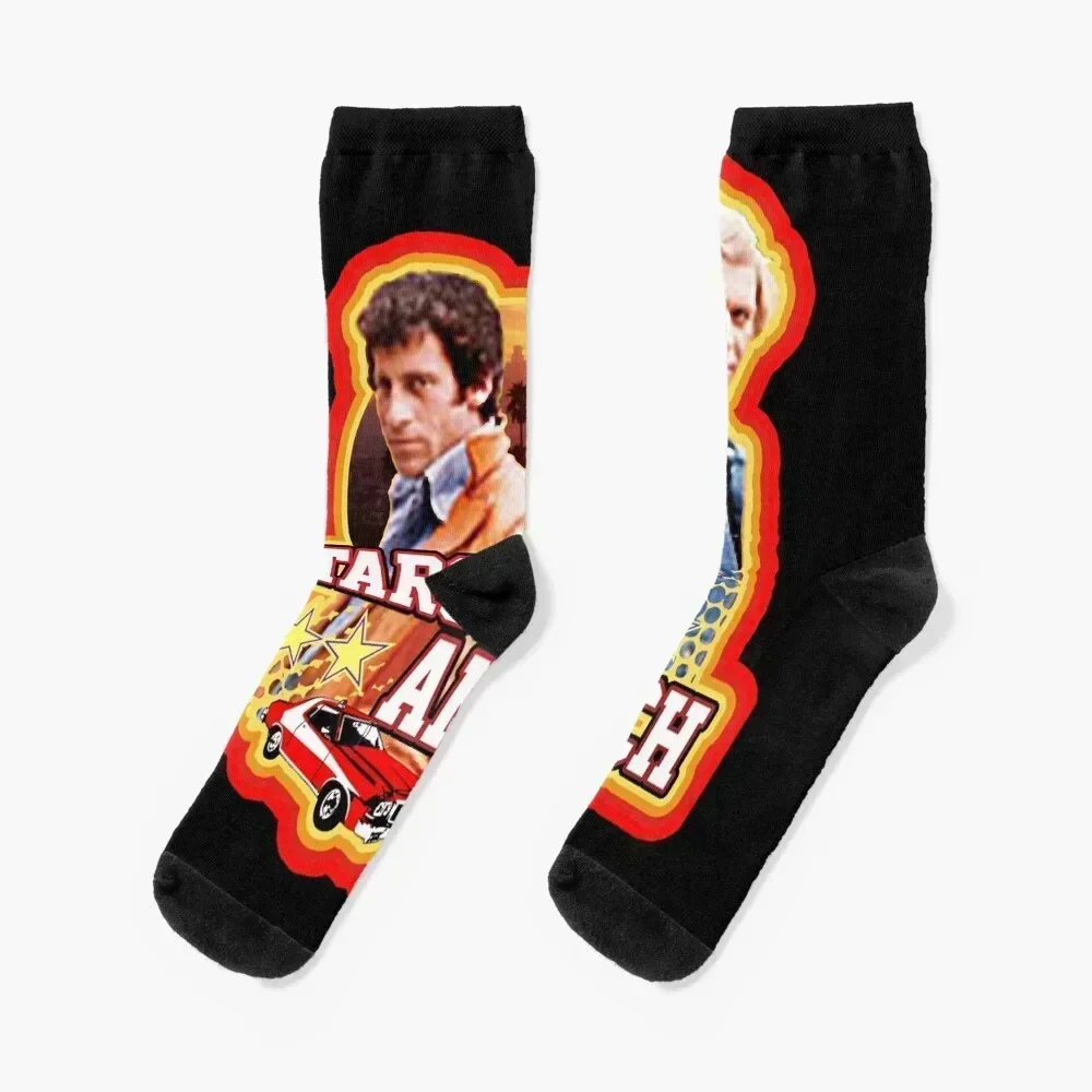 Love Gifts You Fans Boy Music Socks Soccer Christmas basketball Socks Men Women's
Love Gifts You Fans Boy Music Socks Soccer Christmas basketball Socks Men Women's