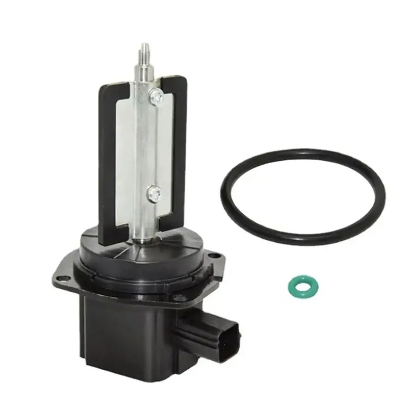 Ingenious-Intake Manifold Runner Control Tuning Valve For 300 Sebring Dodge Journey 68020076AB 911-406
Ingenious-Intake Manifold Runner Control Tuning Valve For 300 Sebring Dodge Journey 68020076AB 911-406