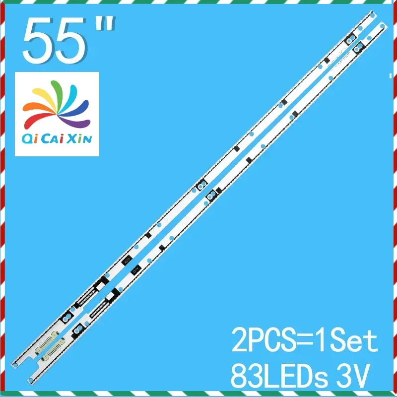 UN55F7100 UN55F7500 UN55F7450 UE55F7500 UA55F7500BJ UA55F8000AJ UE55F8500AT UN55F7100AF UN55F7500AF UA55F8000ARXZN 2013SVS55
UN55F7100 UN55F7500 UN55F7450 UE55F7500 UA55F7500BJ UA55F8000AJ UE55F8500AT UN55F7100AF UN55F7500AF UA55F8000ARXZN 2013SVS55