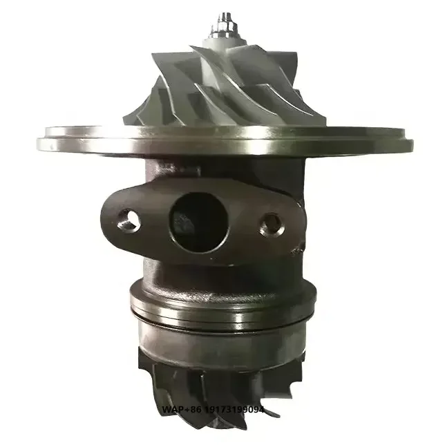 61560110227 Sinotruk HOWO Shacman Spare Parts-Weichai diesel-Engine WD615 Turbocharger
61560110227 Sinotruk HOWO Shacman Spare Parts-Weichai diesel-Engine WD615 Turbocharger