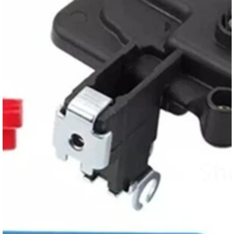 Основание воздушного фильтра ForBrighton 795259, воздушный фильтр, аксессуары для газонокосилок 
Основание воздушного фильтра ForBrighton 795259, воздушный фильтр, аксессуары для газонокосилок